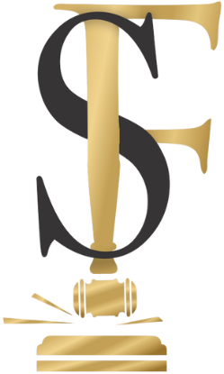 logo-sf-01