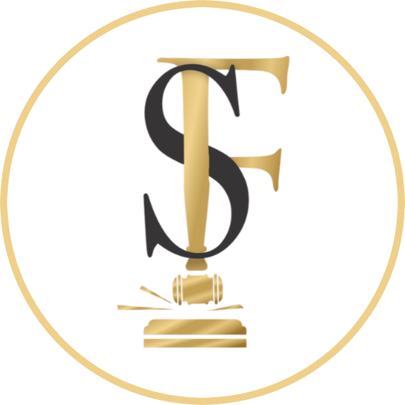 logo-sf-01-redondo