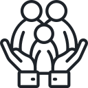 social-care